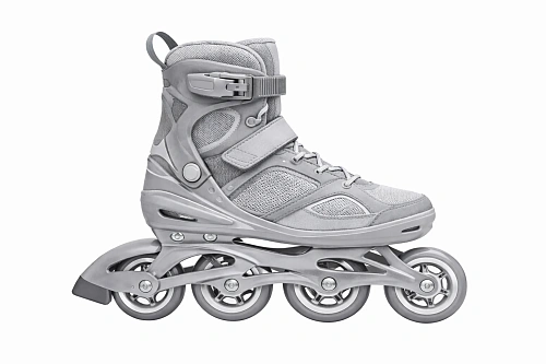 Фитнес ролики MotionTech 5