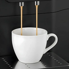 TechInnovate 71525 RW