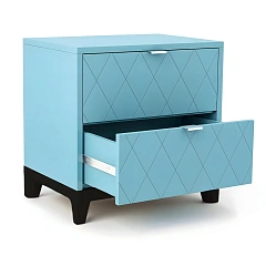 Прикроватная тумба "ComfortLiving"