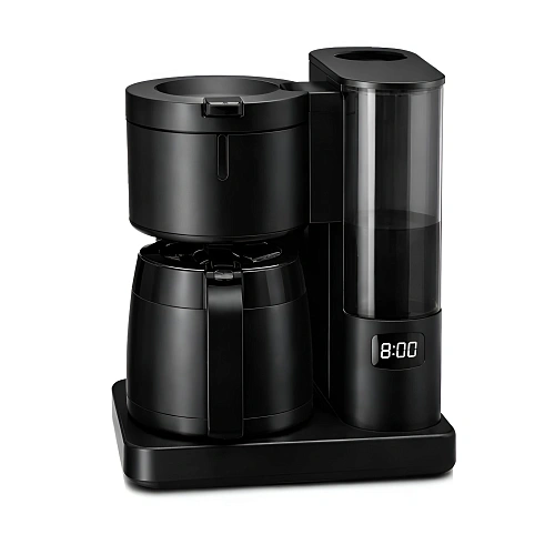 Кофемашина BrewGenius 8653