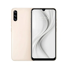 Смартфон TechEdge Mi 9 Lite 6/128GB