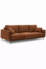 Диван Хавьер Фанки модель 2017 года