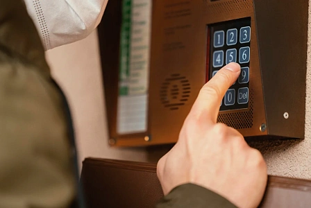 Быстрая доставка по вашему адресу Быстрая доставка по вашему адресу