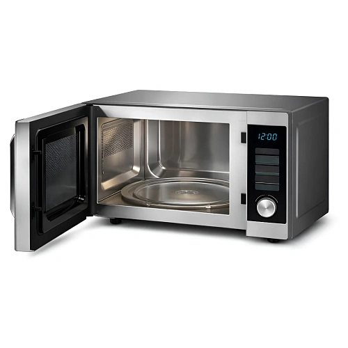 Микроволновка TechInnovate MC28H5135CK