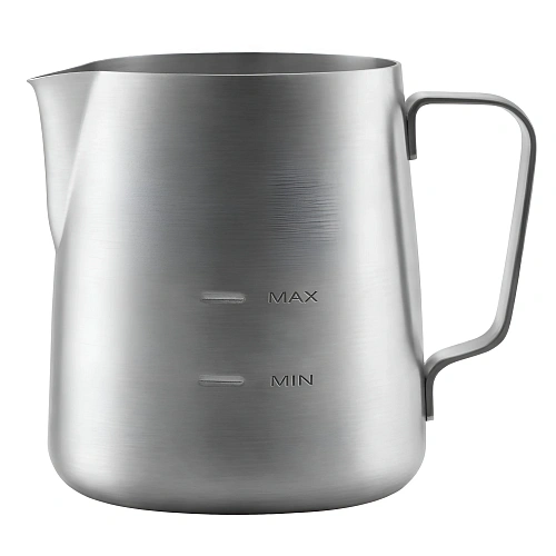 Кофемашина B-C830