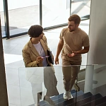 Делаем маркетинг эффективным