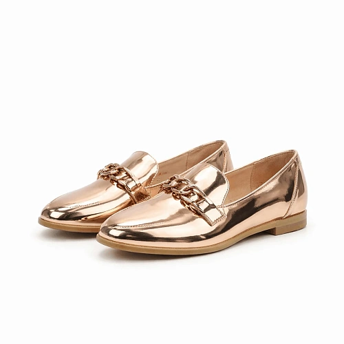 Лоферы FashionWave DETAIL LOAFER