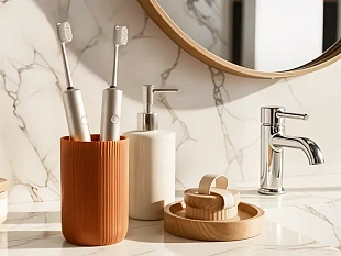 Как правильно выбрать шампунь для собаки Как правильно выбрать шампунь для собаки