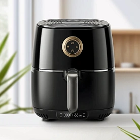 Бытовая техника от ведущих производителей с доставкой