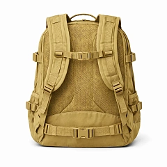 PackPro Рюкзак для путешествий