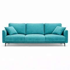 Диван Хавьер Фанки модель 2017 года