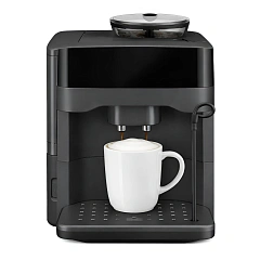 Кофемашина BrewGenius 60523 RW