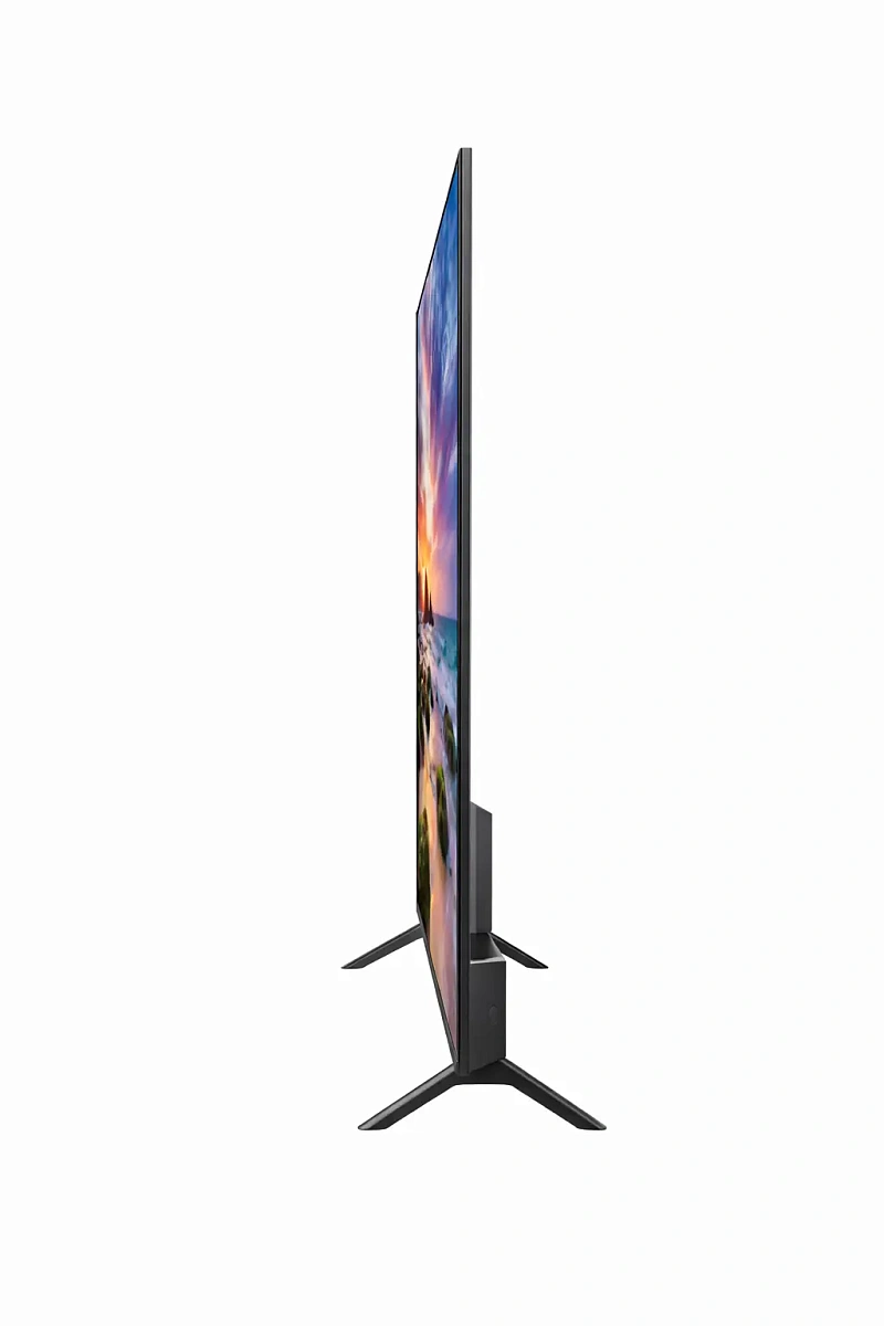 TechInnovate UE55MU7000U
