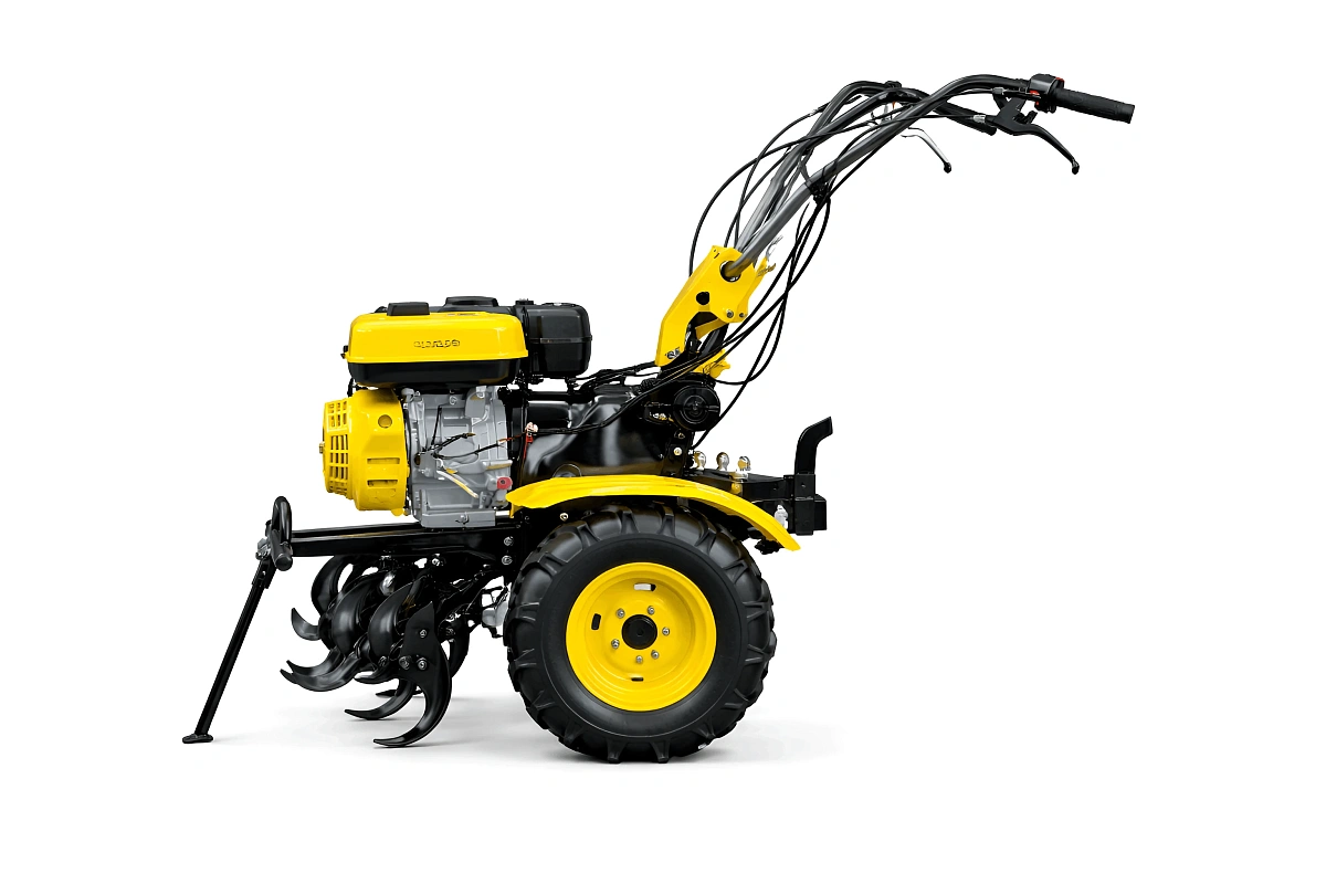 TechAdvance BC1193