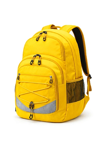 PackPro Рюкзак