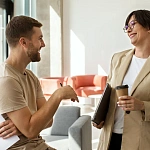 Создаем цифровые решения