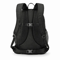 PackPro Рюкзак TRAIL 10