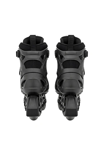 Фитнес ролики для мужчин/женщин