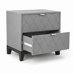 Прикроватная тумба "ComfortLiving"