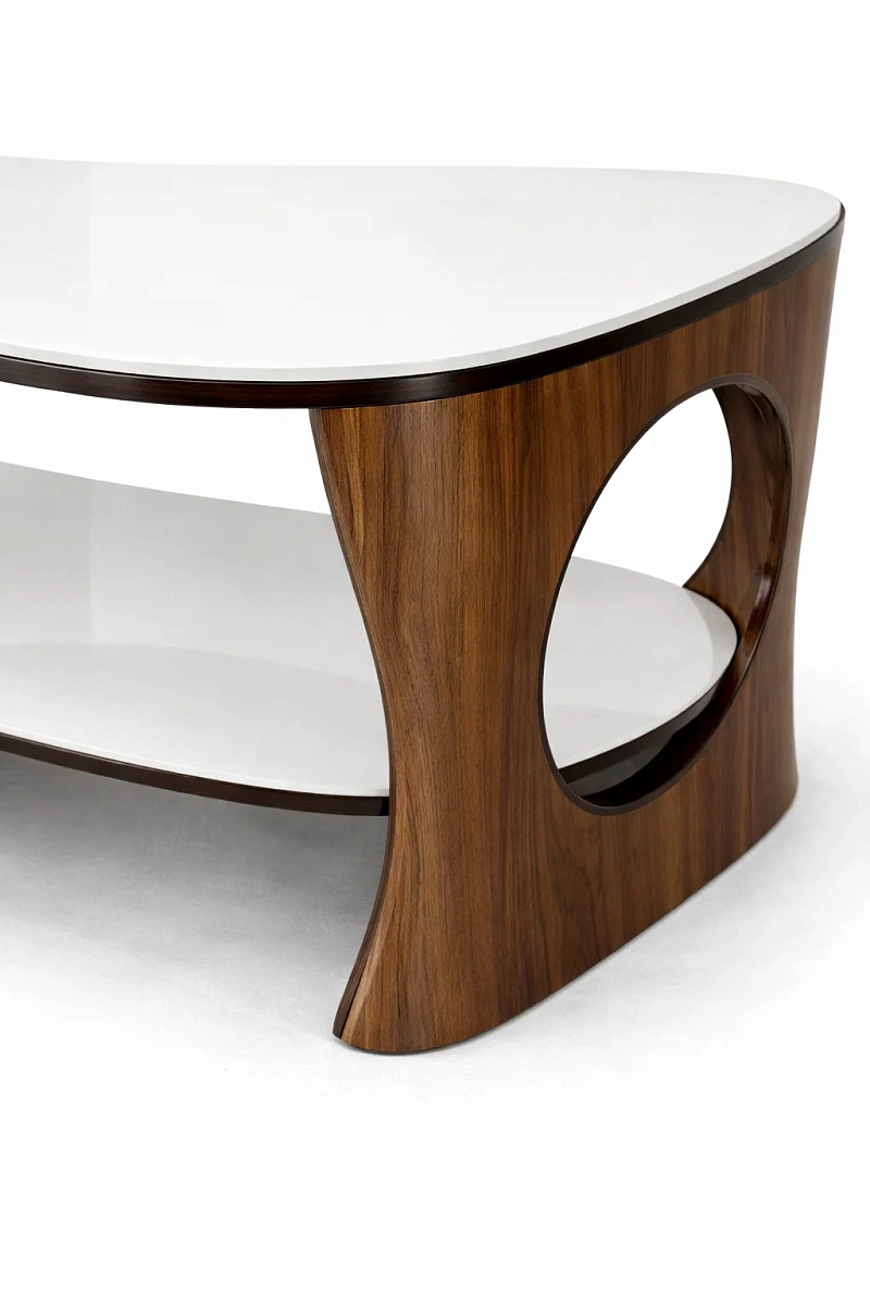 Журнальный столик TableTrend Coffee