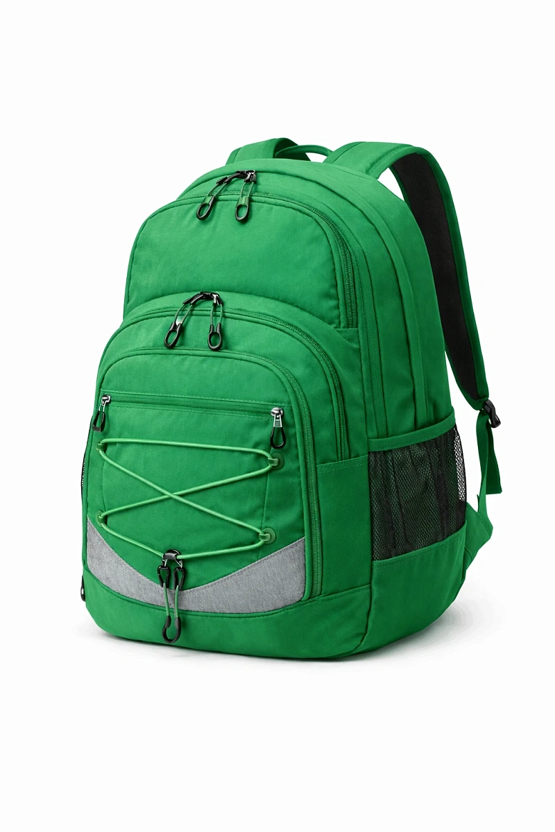 PackPro Рюкзак