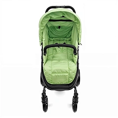 Прогулочная коляска StrollPro Snap 4