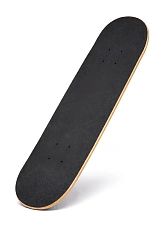 Детский скейтборд PLAY 3 BEAR SkateSpirit