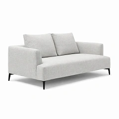 Диван Каир Textil