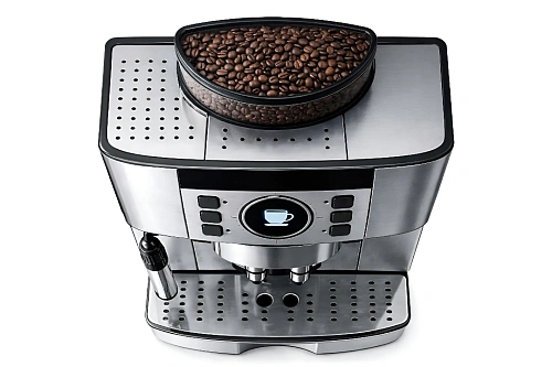 Кофемашина B-C500