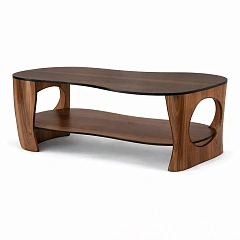 Журнальный столик TableTrend Coffee