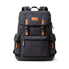 Рюкзак PackPro BACKPACK