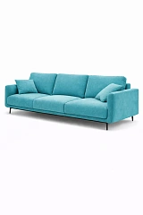 Диван Хавьер Фанки модель 2017 года