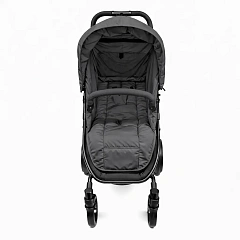 Прогулочная коляска StrollPro Snap 4