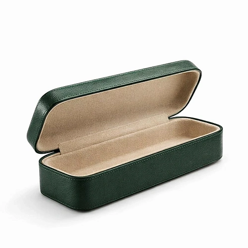 Очки солнцезащитные SunShield Glasses