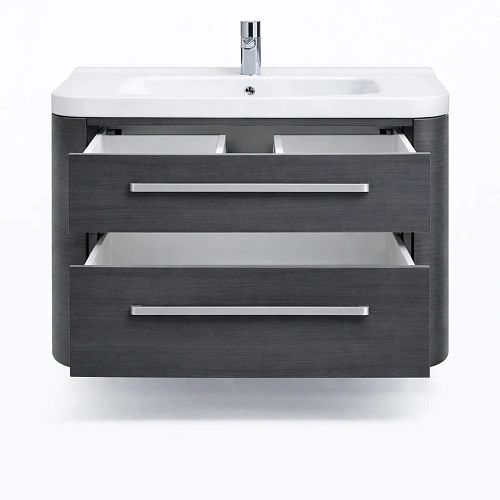 Тумба под раковину напольная «Экко»