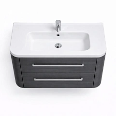 Тумба под раковину напольная «Экко»