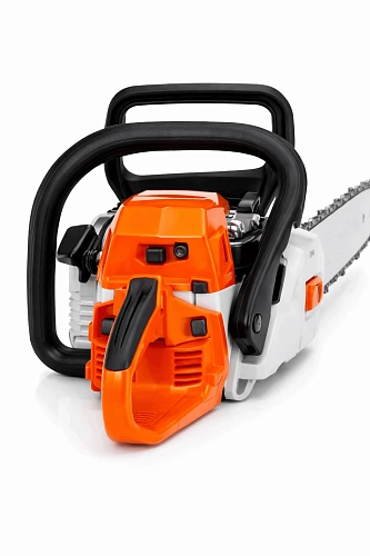 Бензопила ForestRazor EA3202S40B