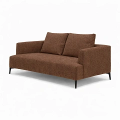 Диван Каир Textil