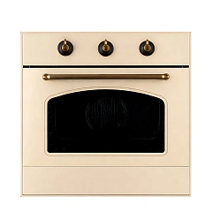 Духовой шкаф BakeMaster FMR 54 K.A (AN)