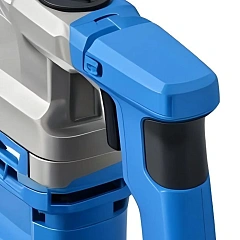 Перфоратор сетевой DrillForce ЭП-1100/30М