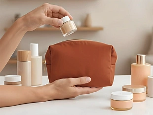 Комплект льняного постельного белья Комплект льняного постельного белья