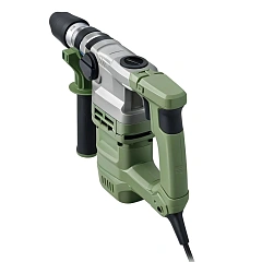 Перфоратор сетевой DrillForce ЭП-1100/30М