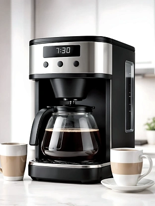 Техника для кухни