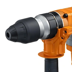 Перфоратор сетевой DrillForce ЭП-1100/30М